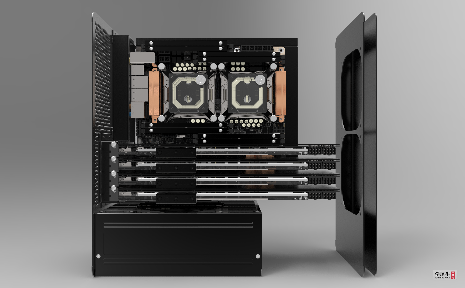 Asus Z10PE-D8 WS-M mATX ne.168.png