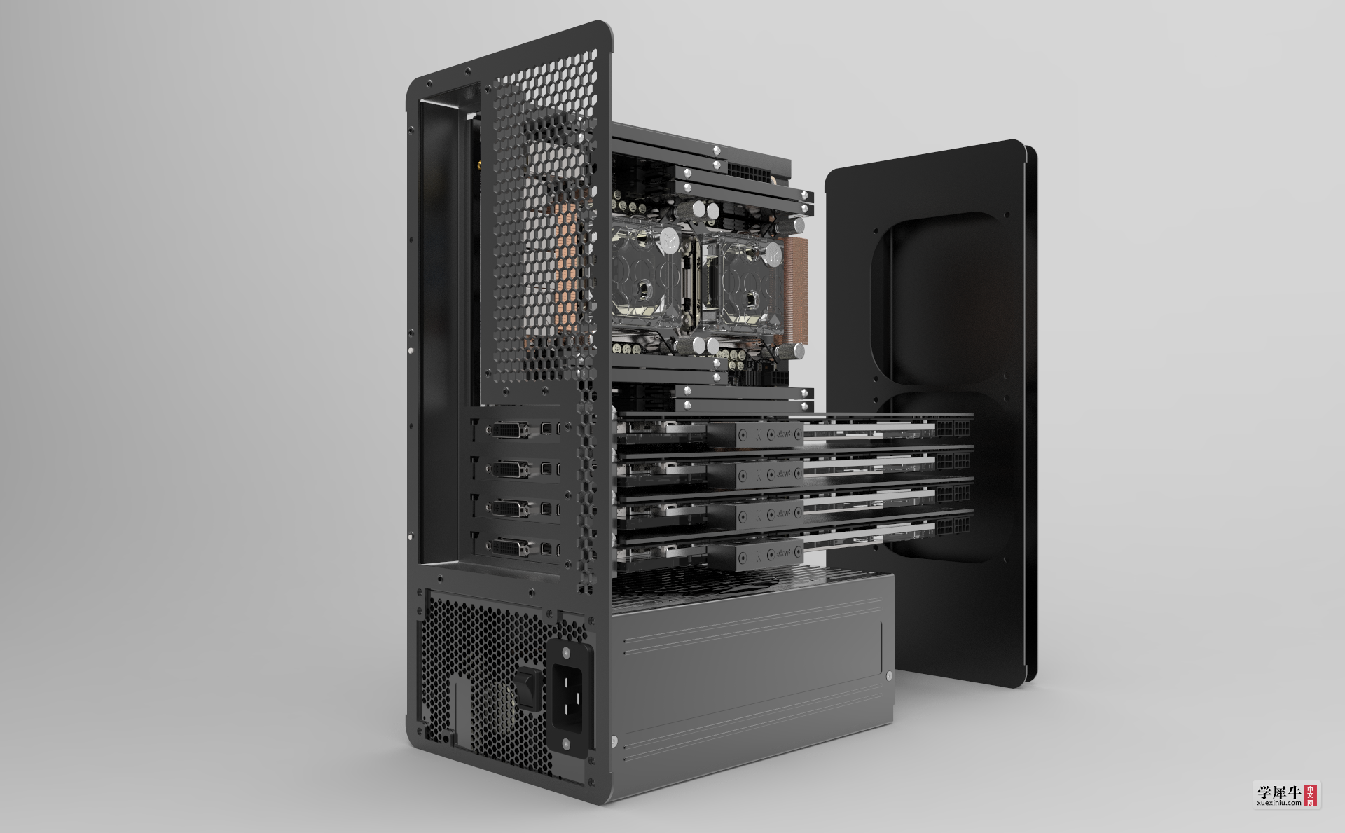 Asus Z10PE-D8 WS-M mATX ne.169.png