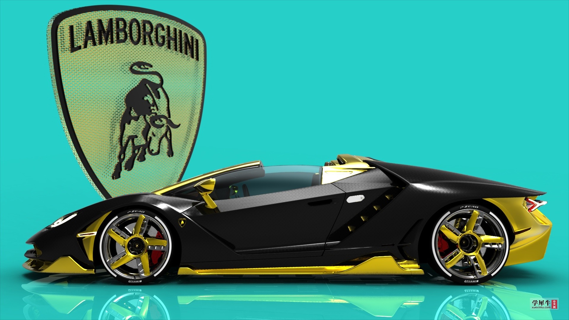 LAMBORGHINI CENTNARIO ROADSTER 2017.7.jpg