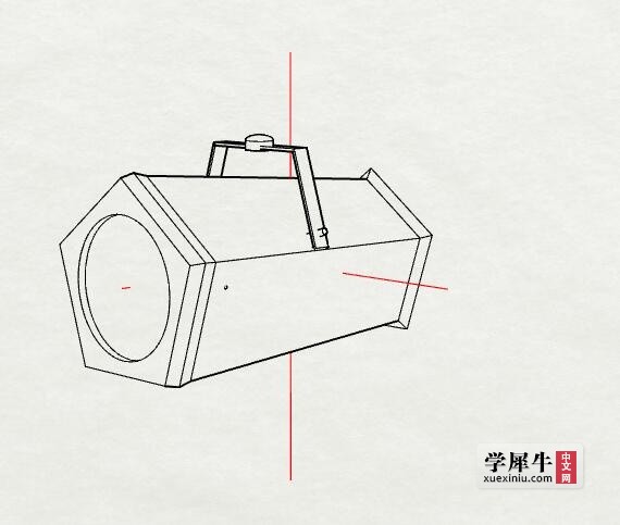 TIM截图20180413140207.jpg