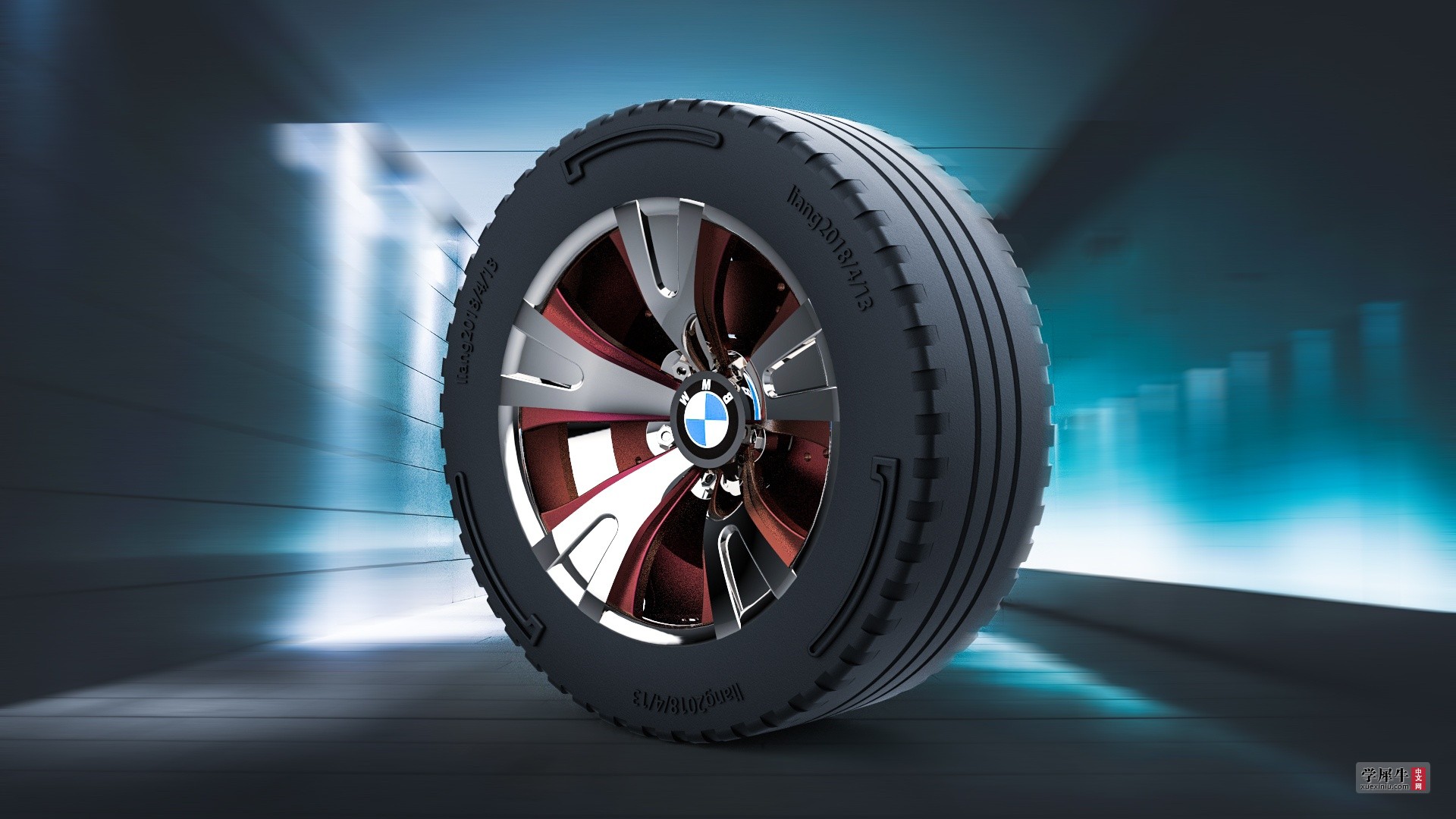 bmw轮毂.9.jpg