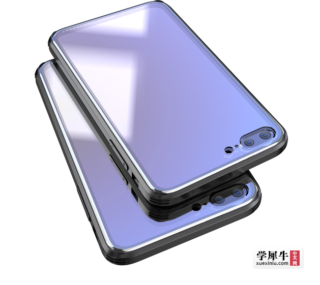 TIM截图20180417162400.png