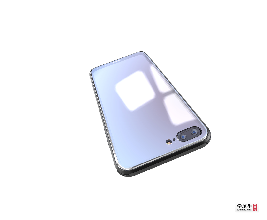 TIM截图20180417162558.png