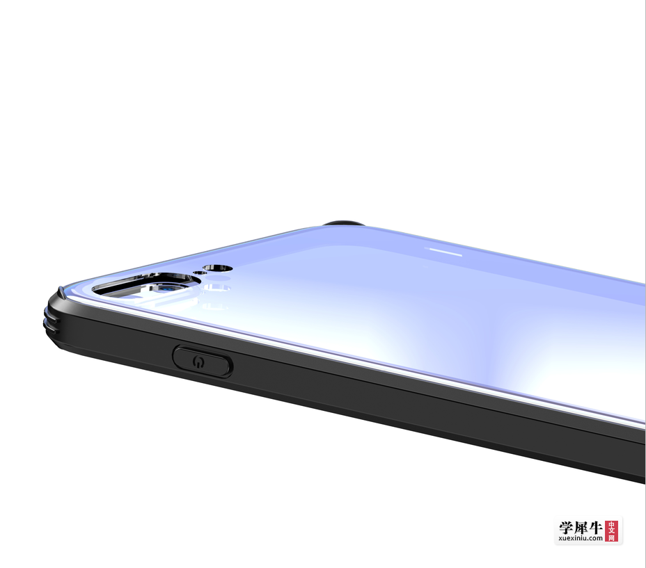 TIM截图20180417162605.png