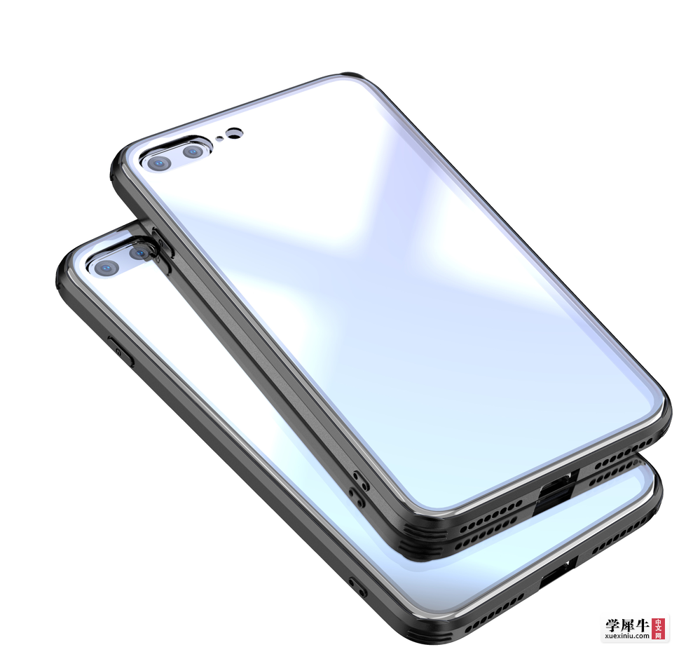 TIM截图20180417162623.png