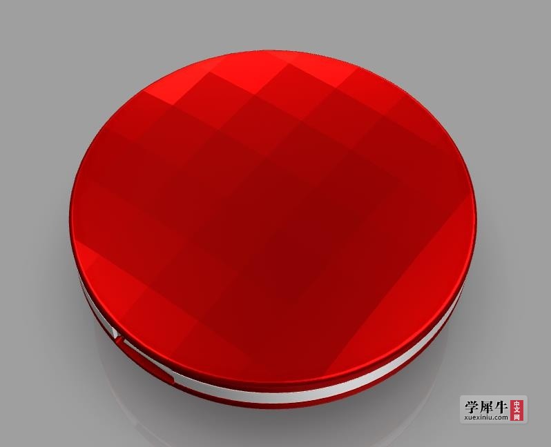 360截图20180420172113356.jpg