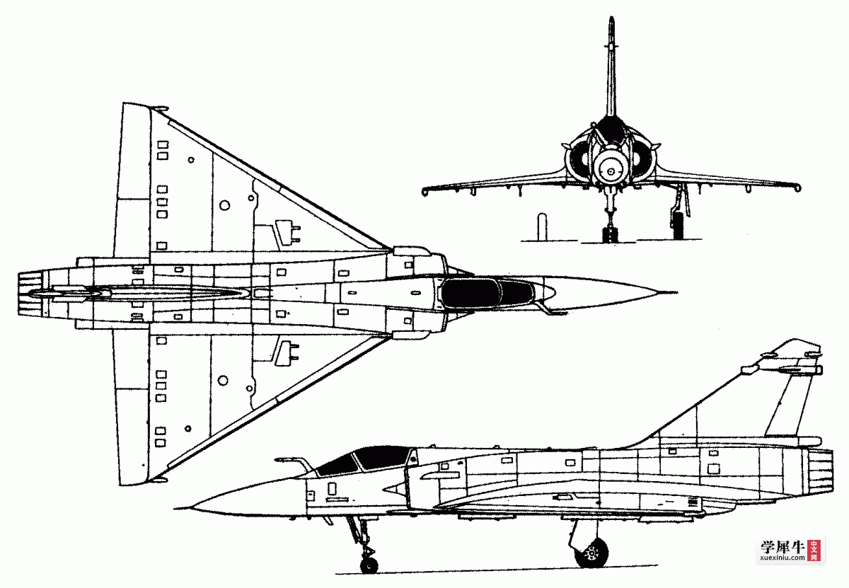 mirage-2000-3View-004g.gif