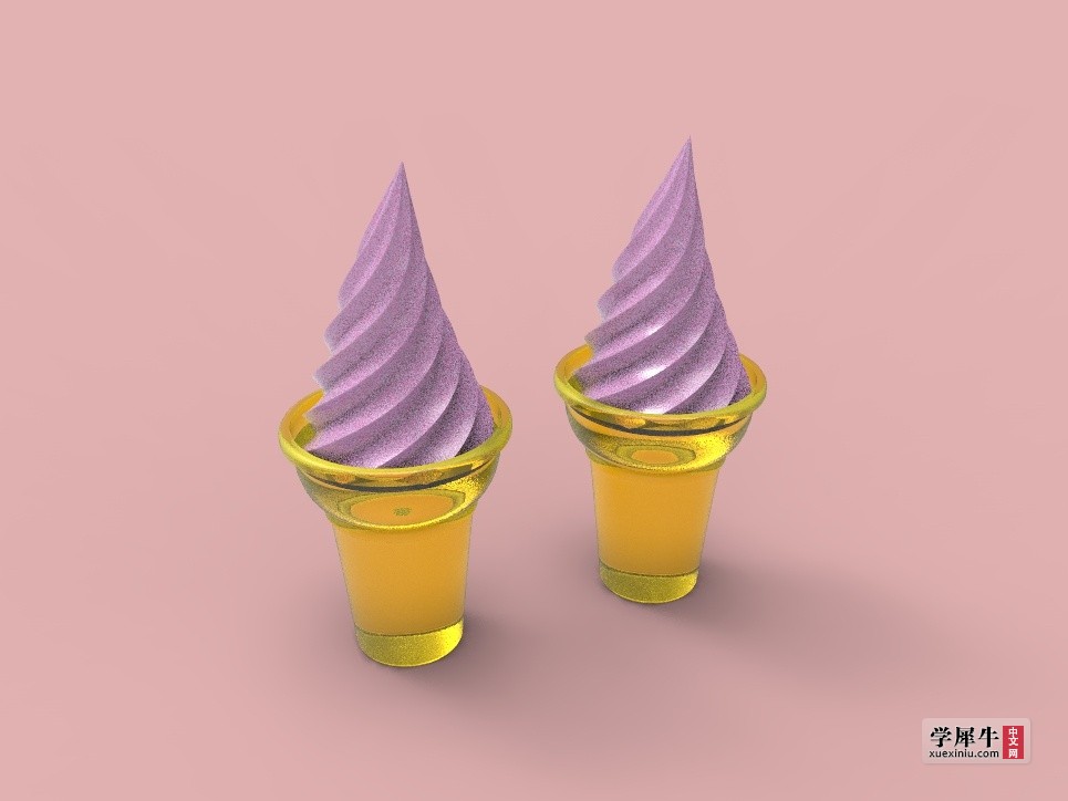 untitled.8.jpg