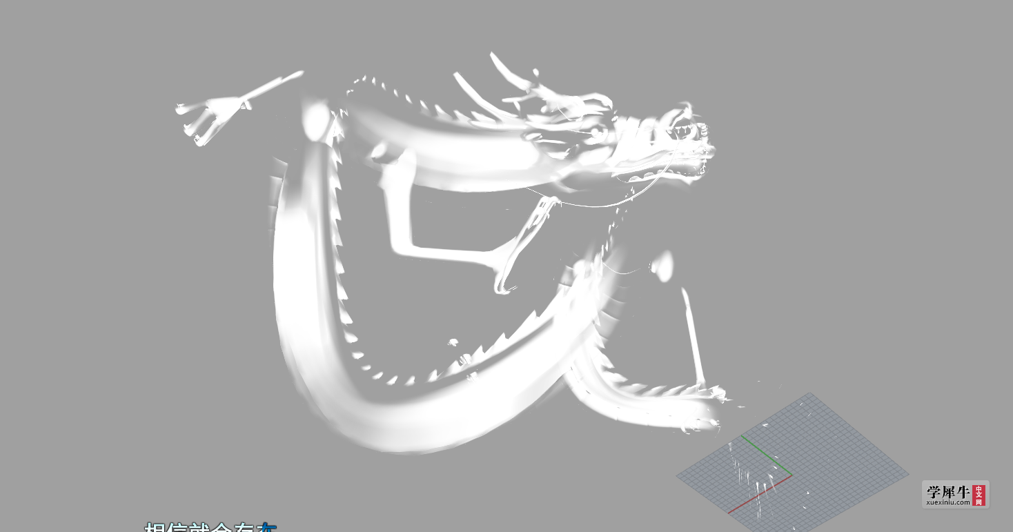 1N6$Z$8)OWFPQRWXSMU8$1Y.png