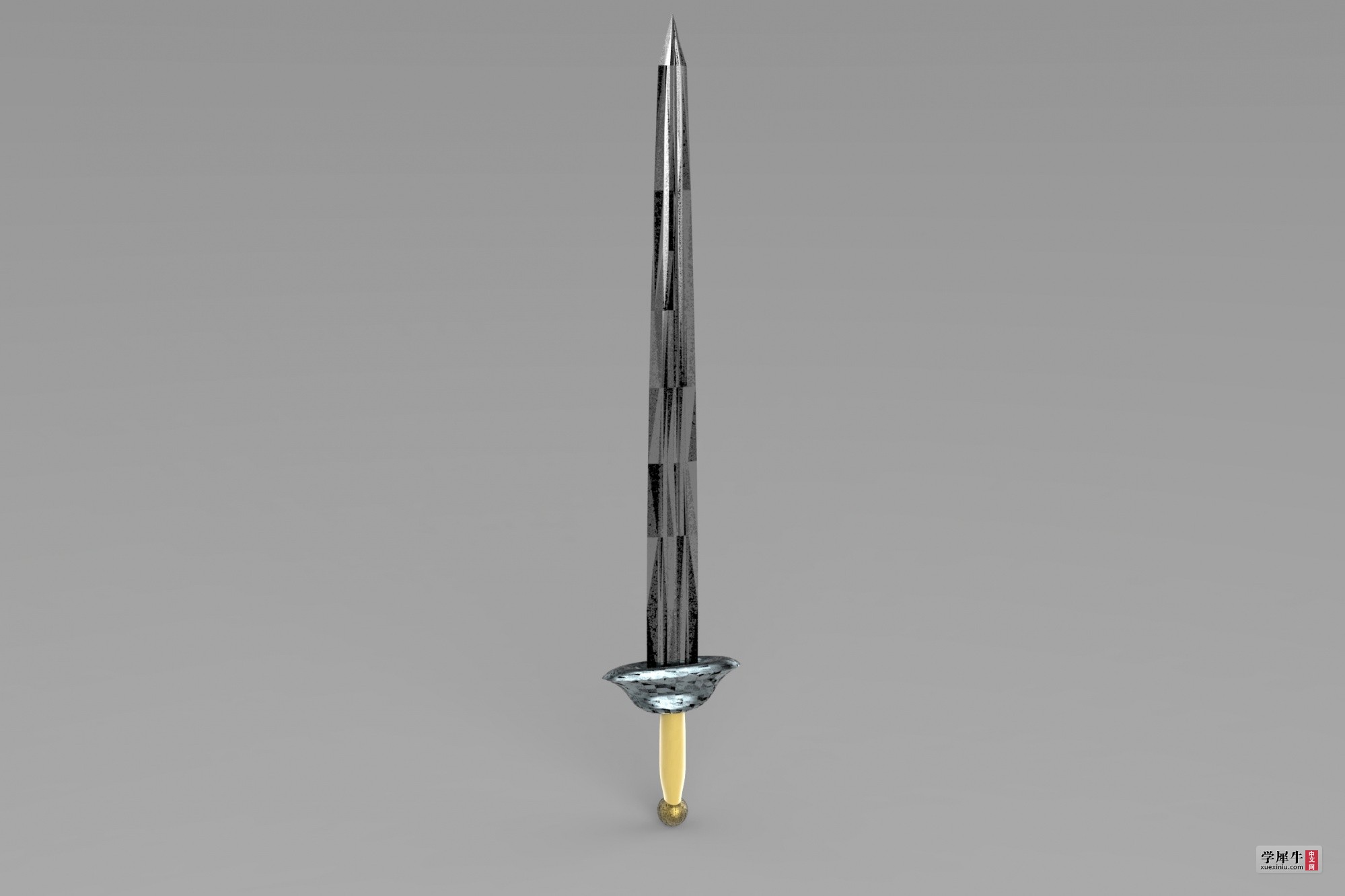 untitled.38.jpg