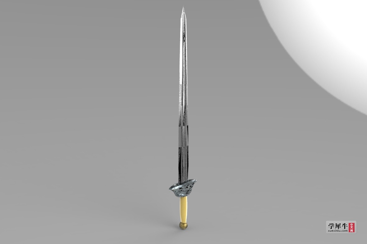 untitled.37.jpg