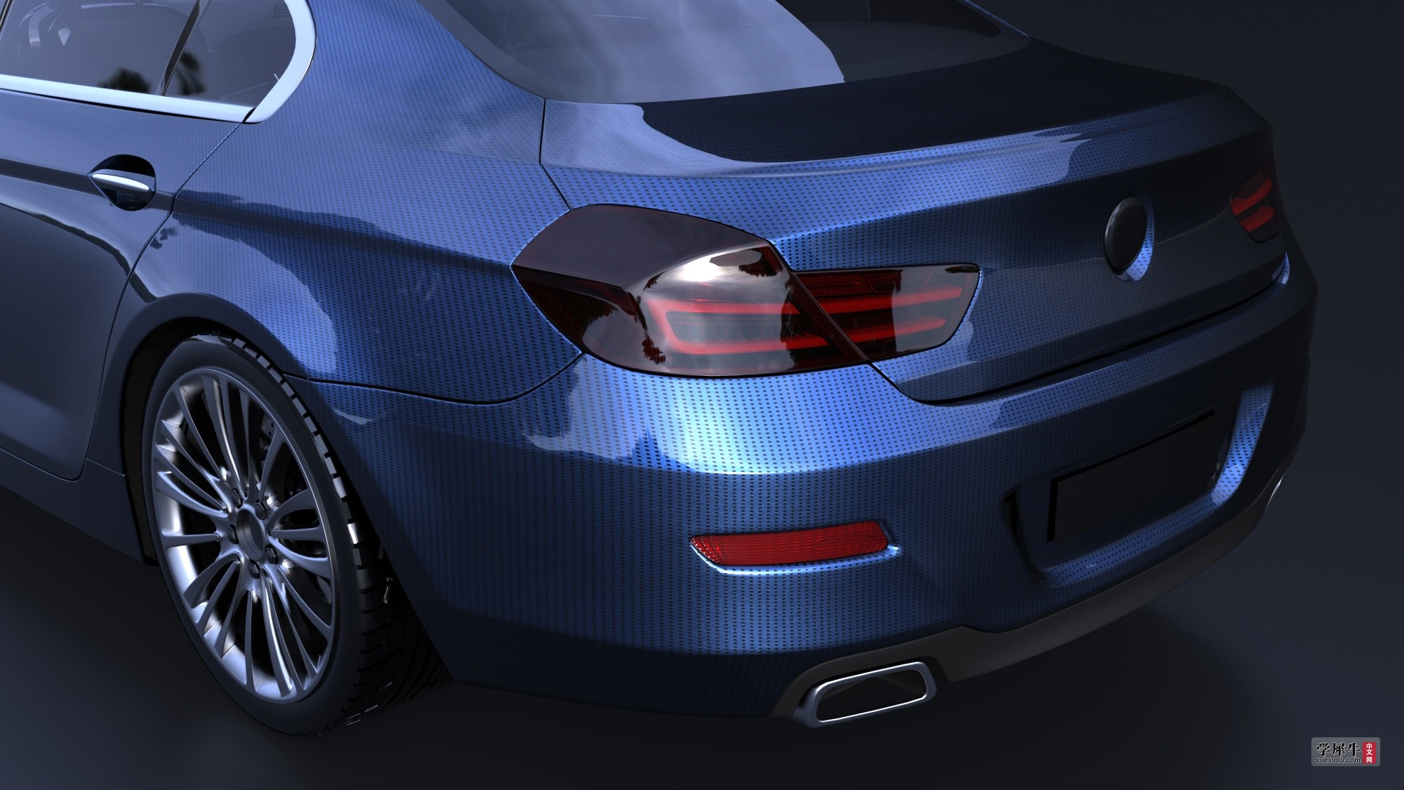 BMW_6Series1.18.jpg