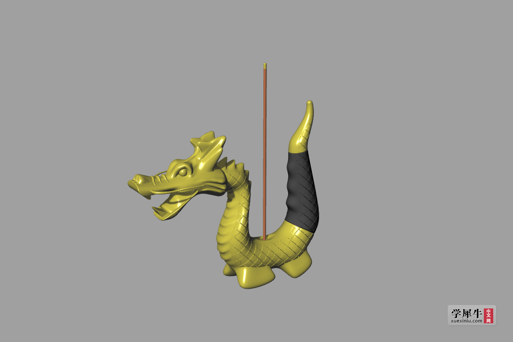 1526005021.png