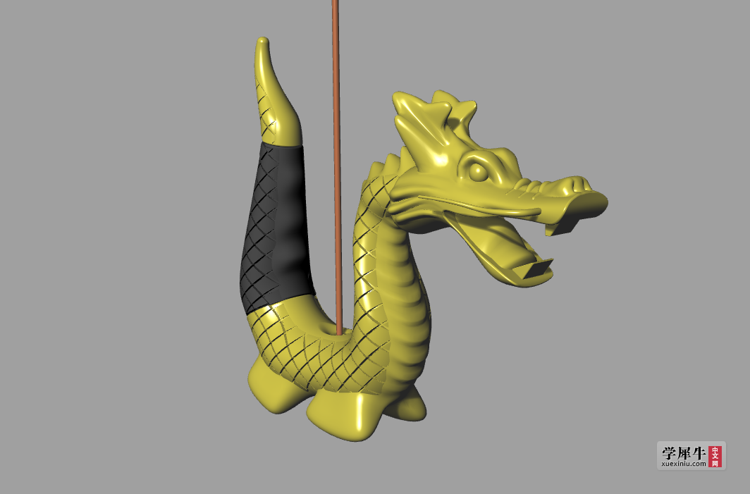 1526005043(1).png