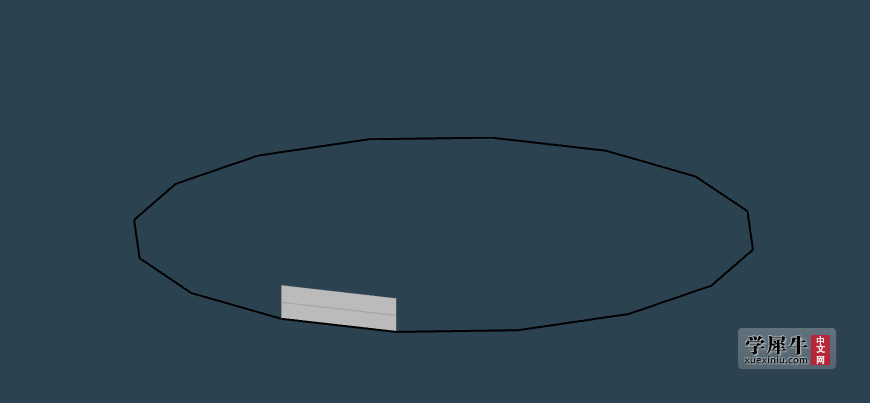 001.png