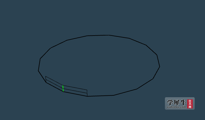 002.png