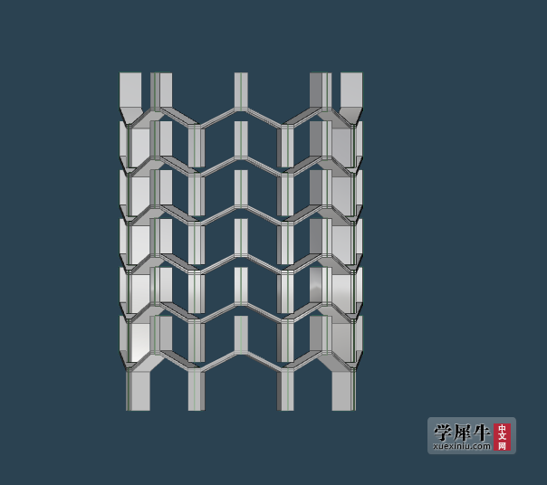 009.png