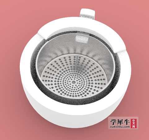 QQ图片20180520142649.png