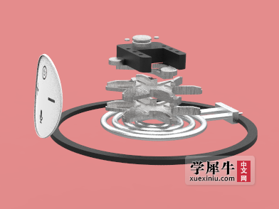QQ图片20180520142655.png