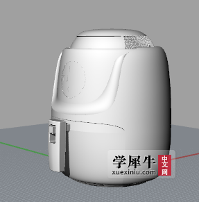 QQ图片20180520143036.png