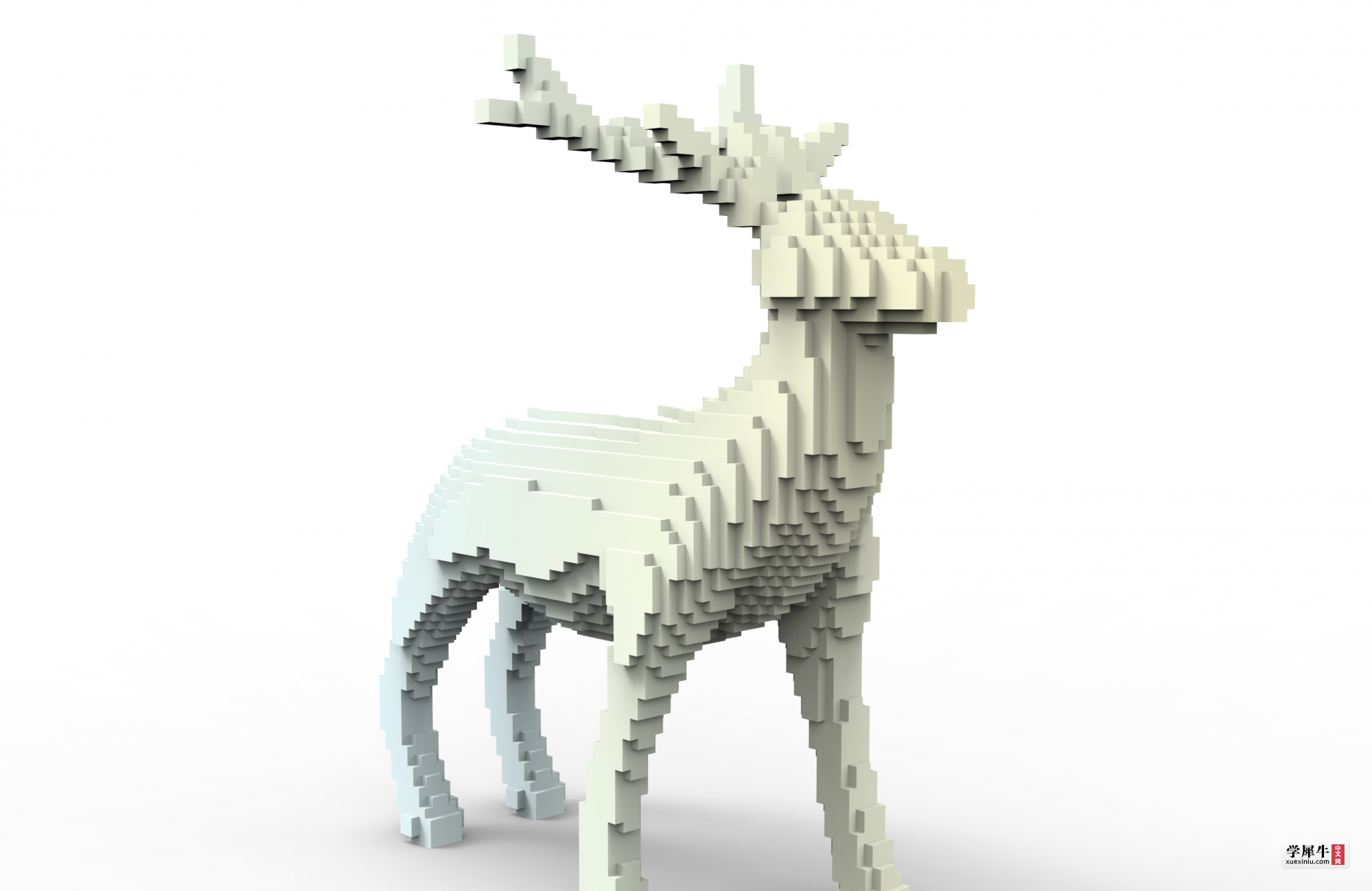 untitled.44.png