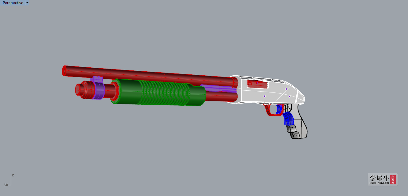 25d72c106ec886ae0a690c9f16a8269.png