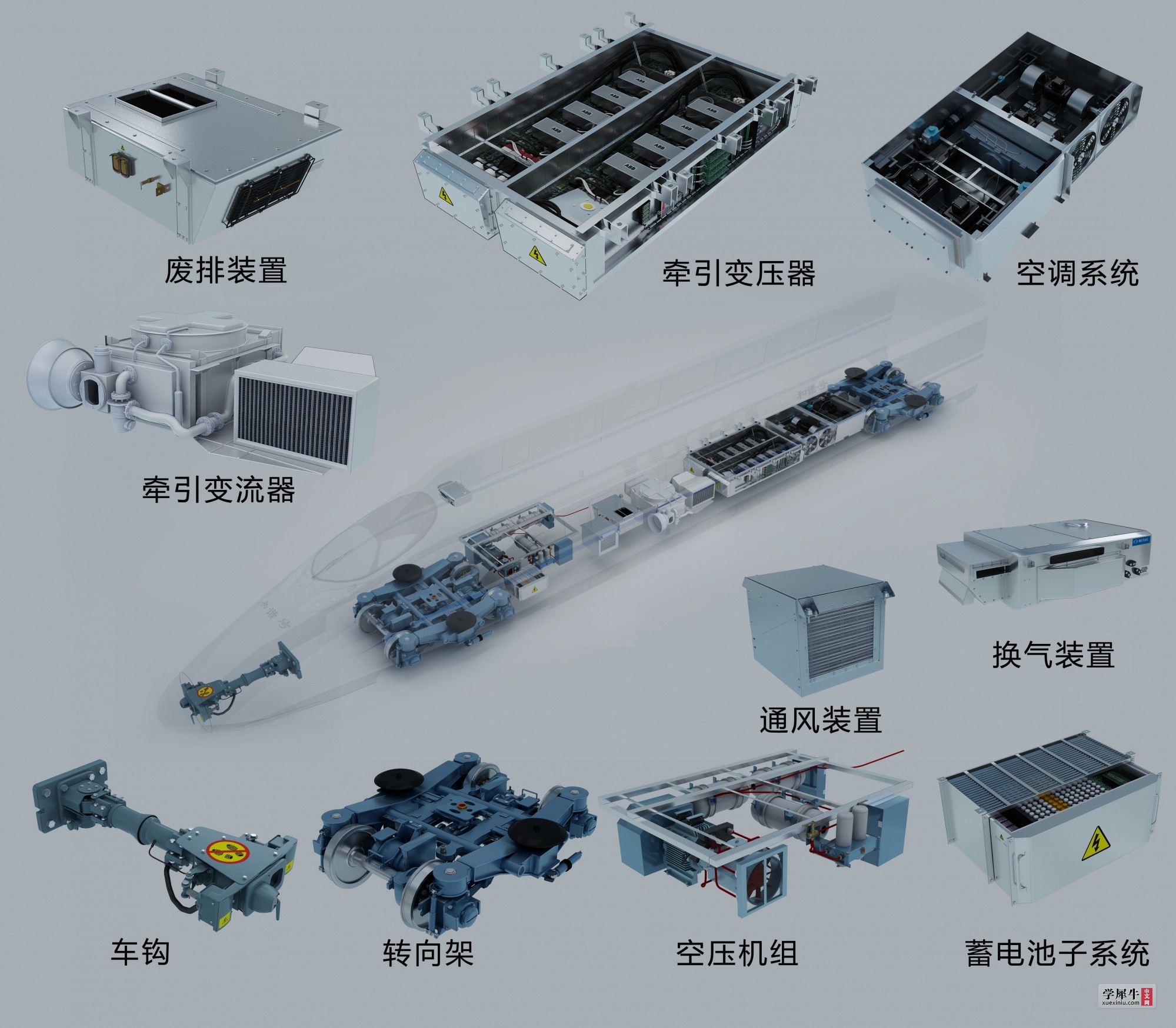 整体副本.jpg