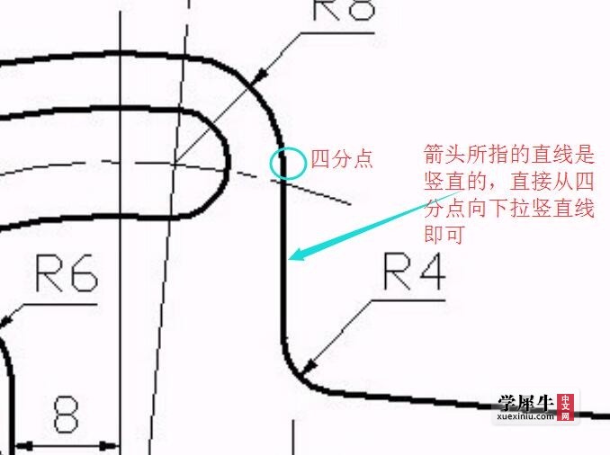 QQ截图20180601083652.jpg