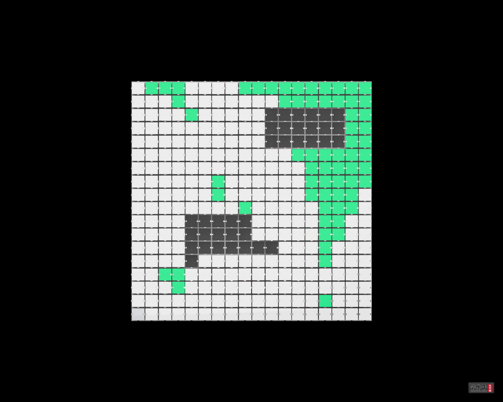 bs02.522162208.png