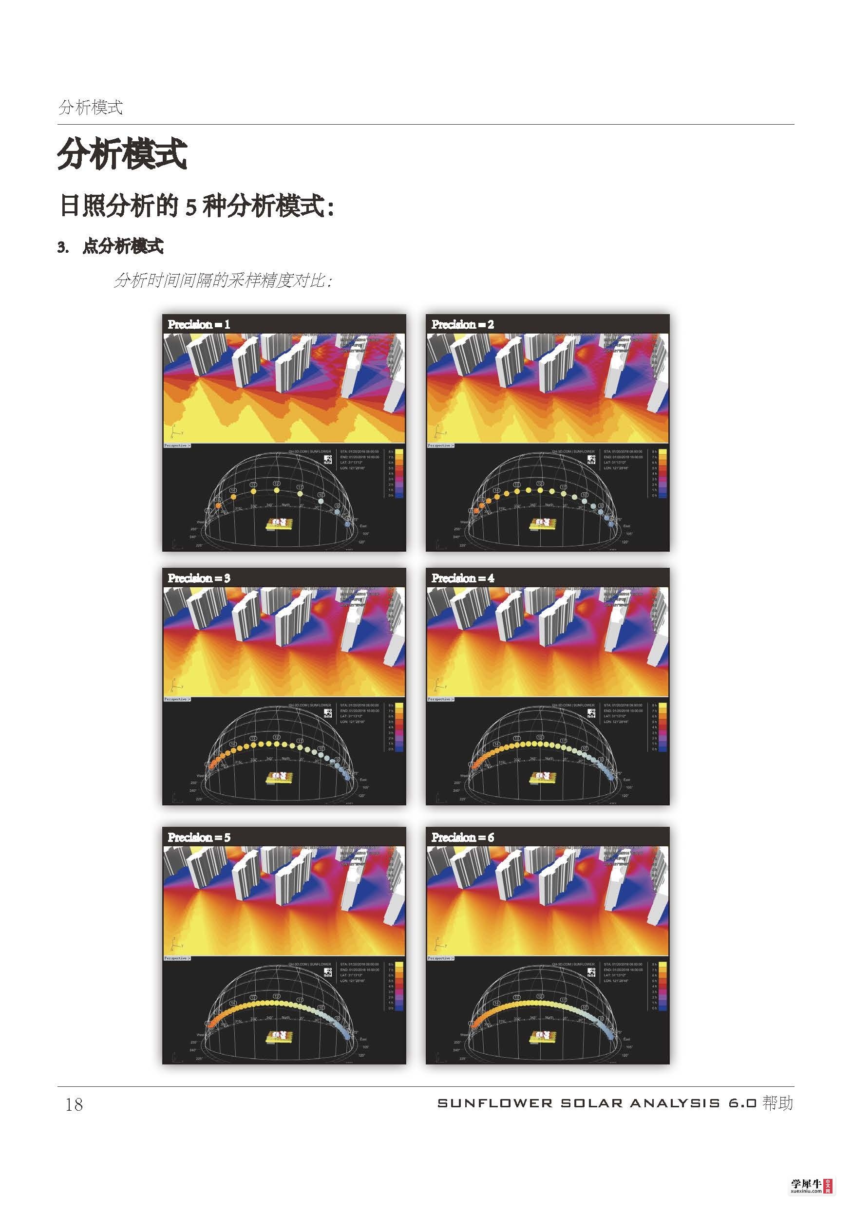 Sunflower solar analysis user guide_页面_18.jpg