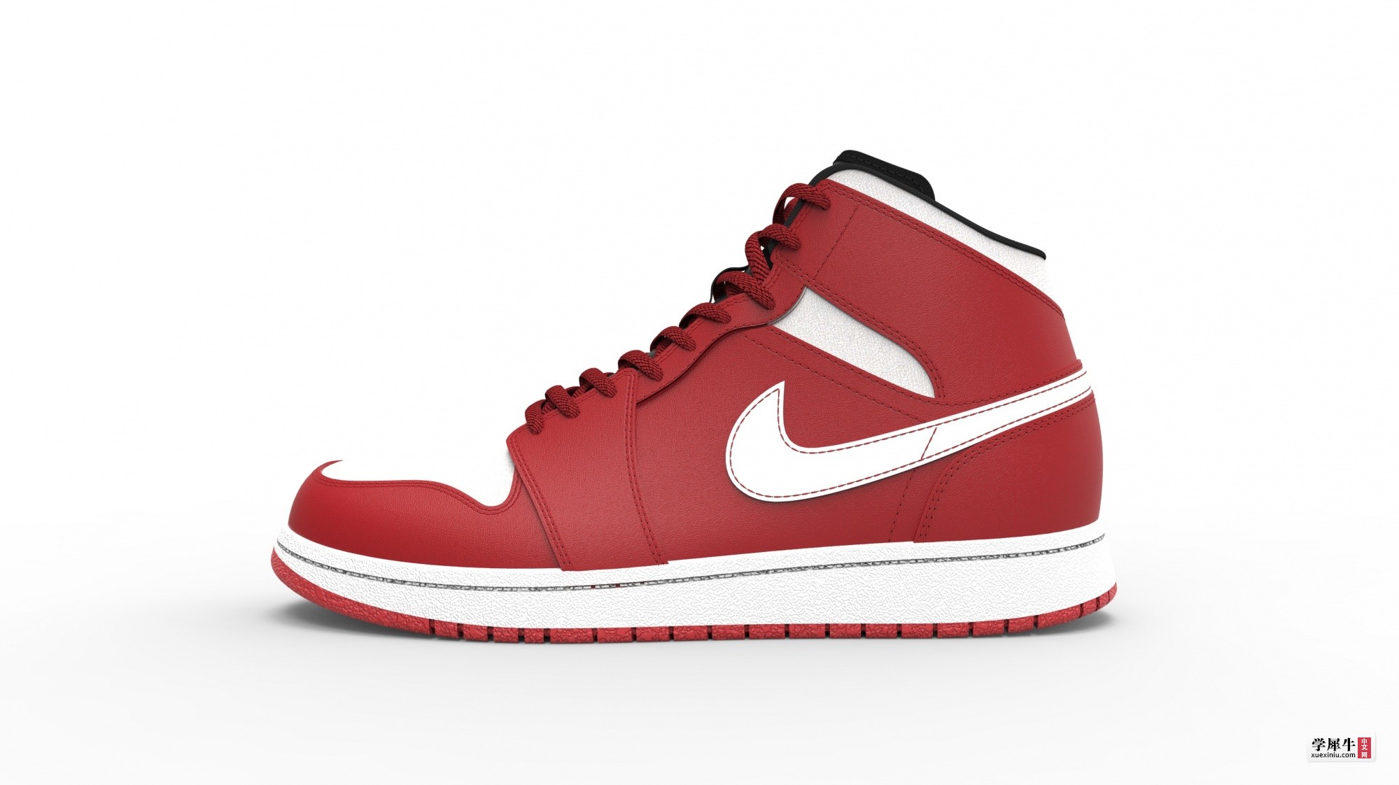 nike-xr.2577.jpg