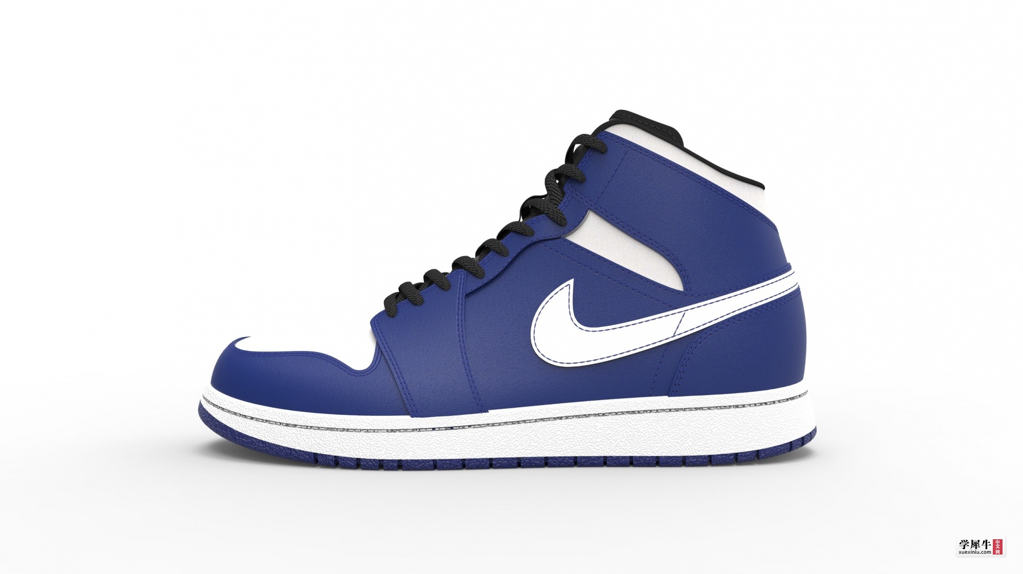 nike-xr.2579.jpg