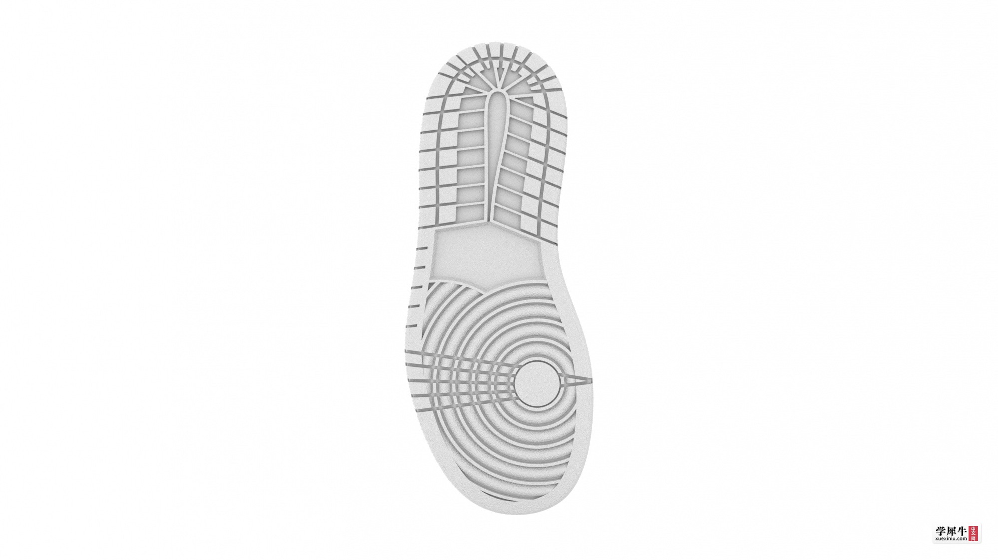 nike-xr.2581.jpg