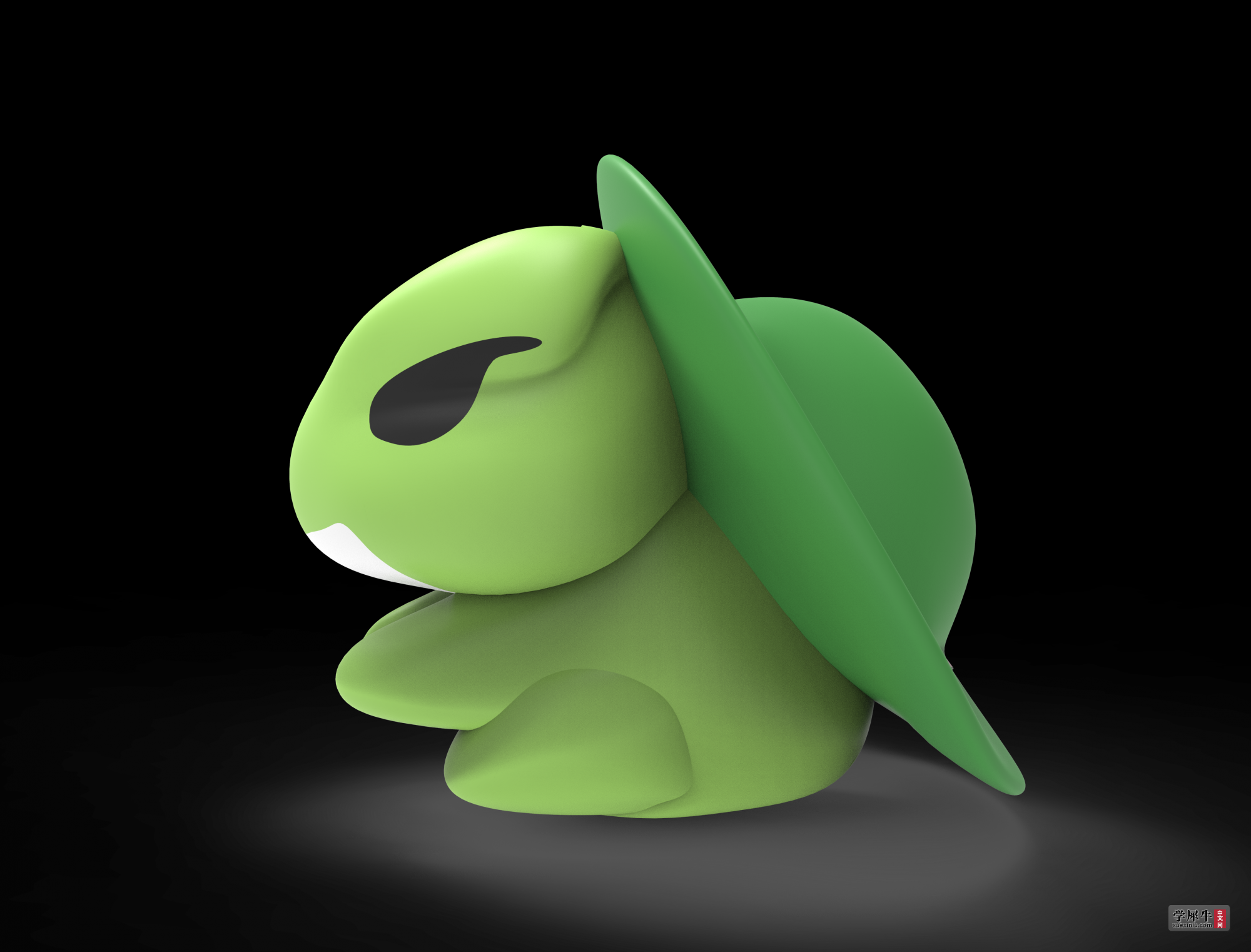 untitled.27.png