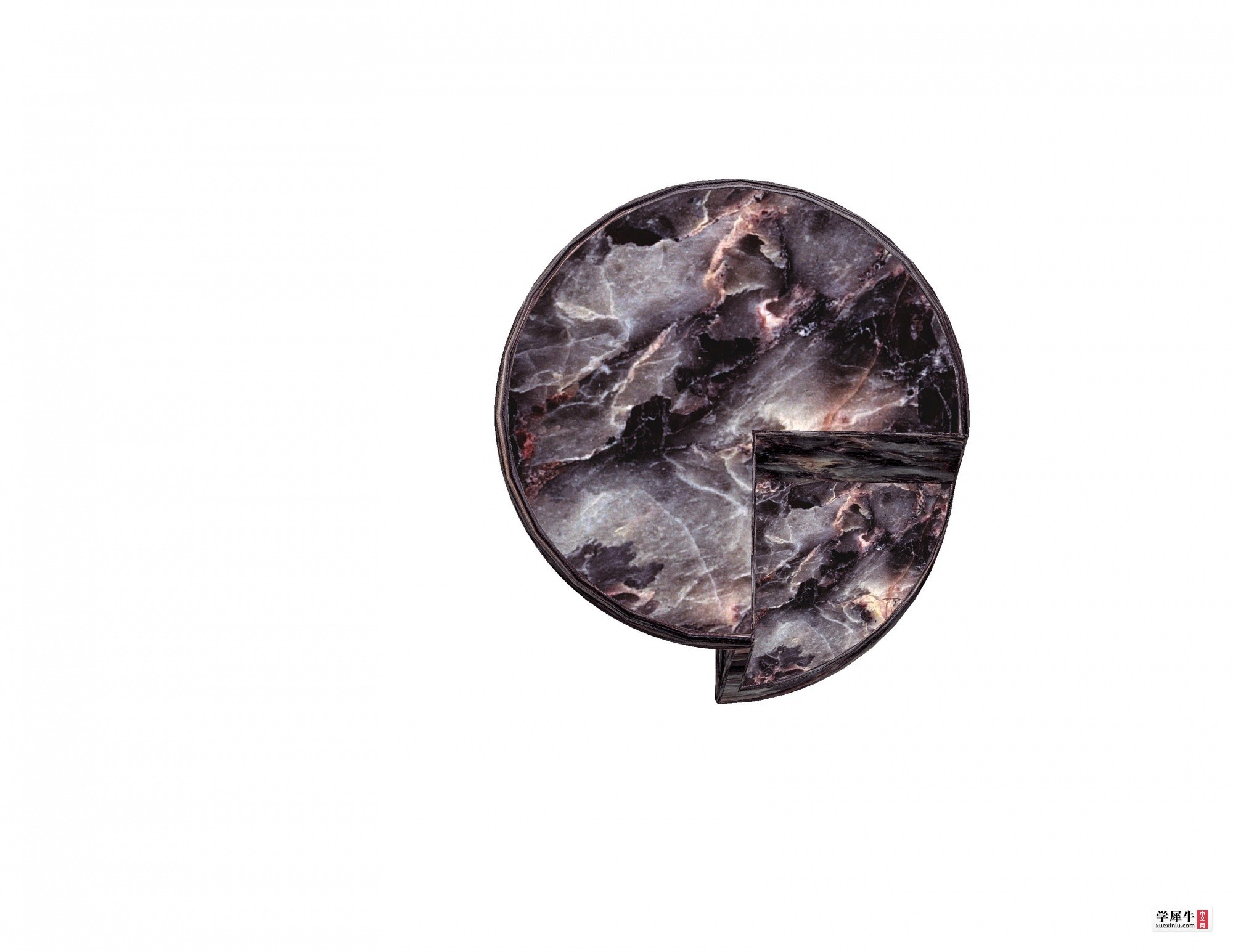 zhuozi3.jpg