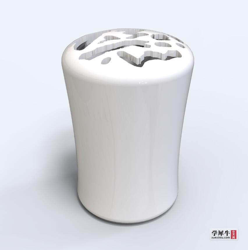 QQ截图20180616155531.jpg