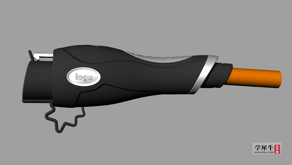 1529461042(1).png