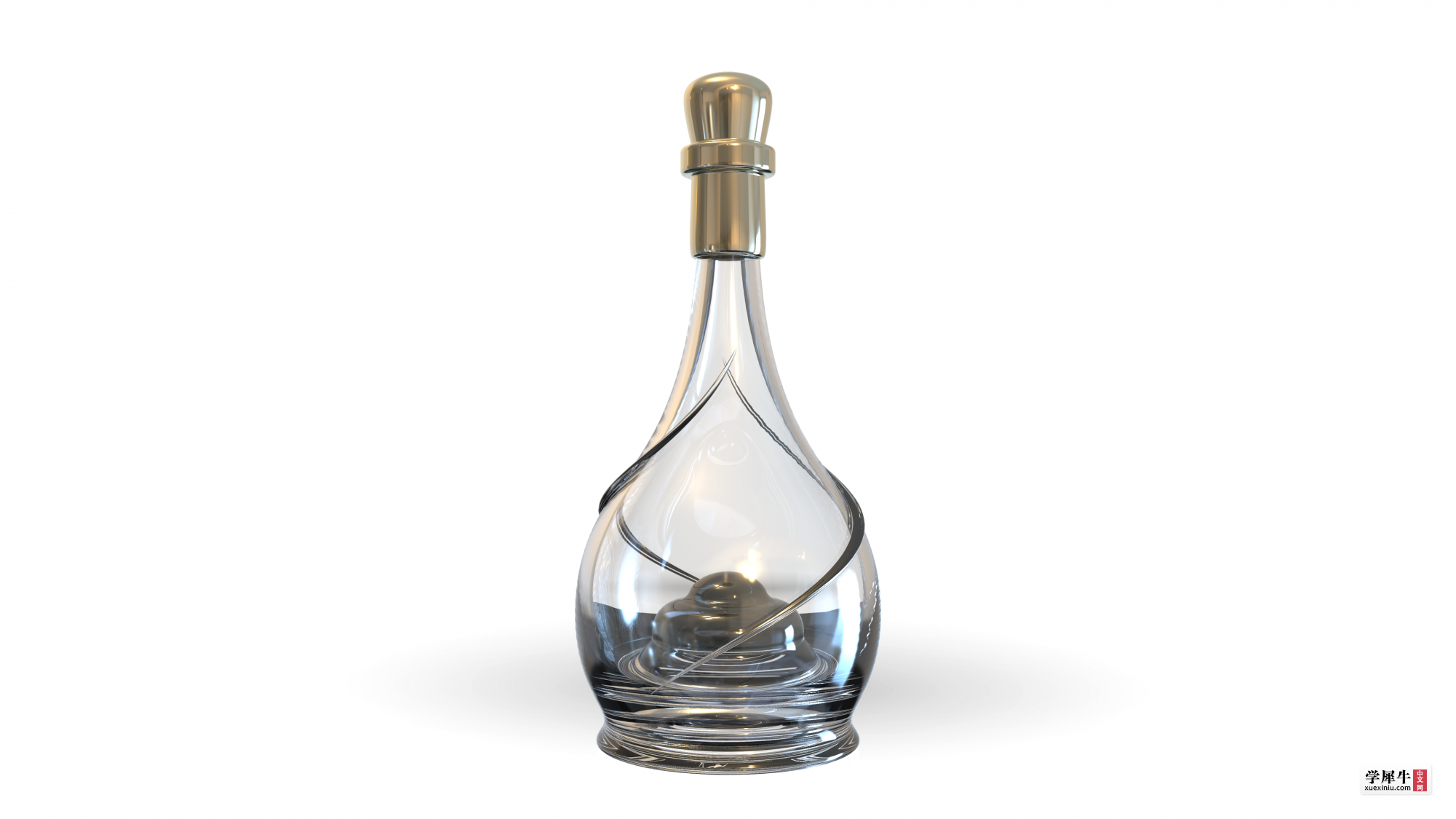 酒瓶3.183.png