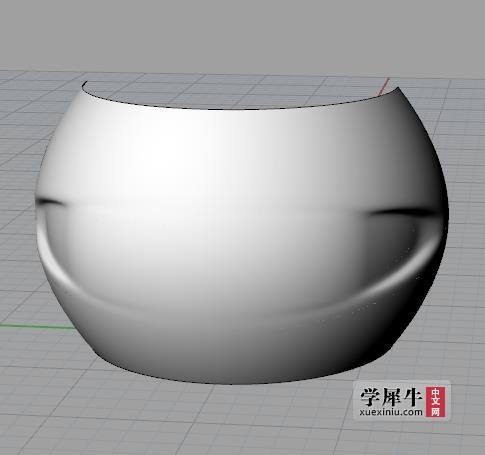 微信截图_20180623171351.jpg