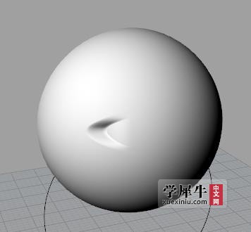 微信截图_20180623174416.jpg