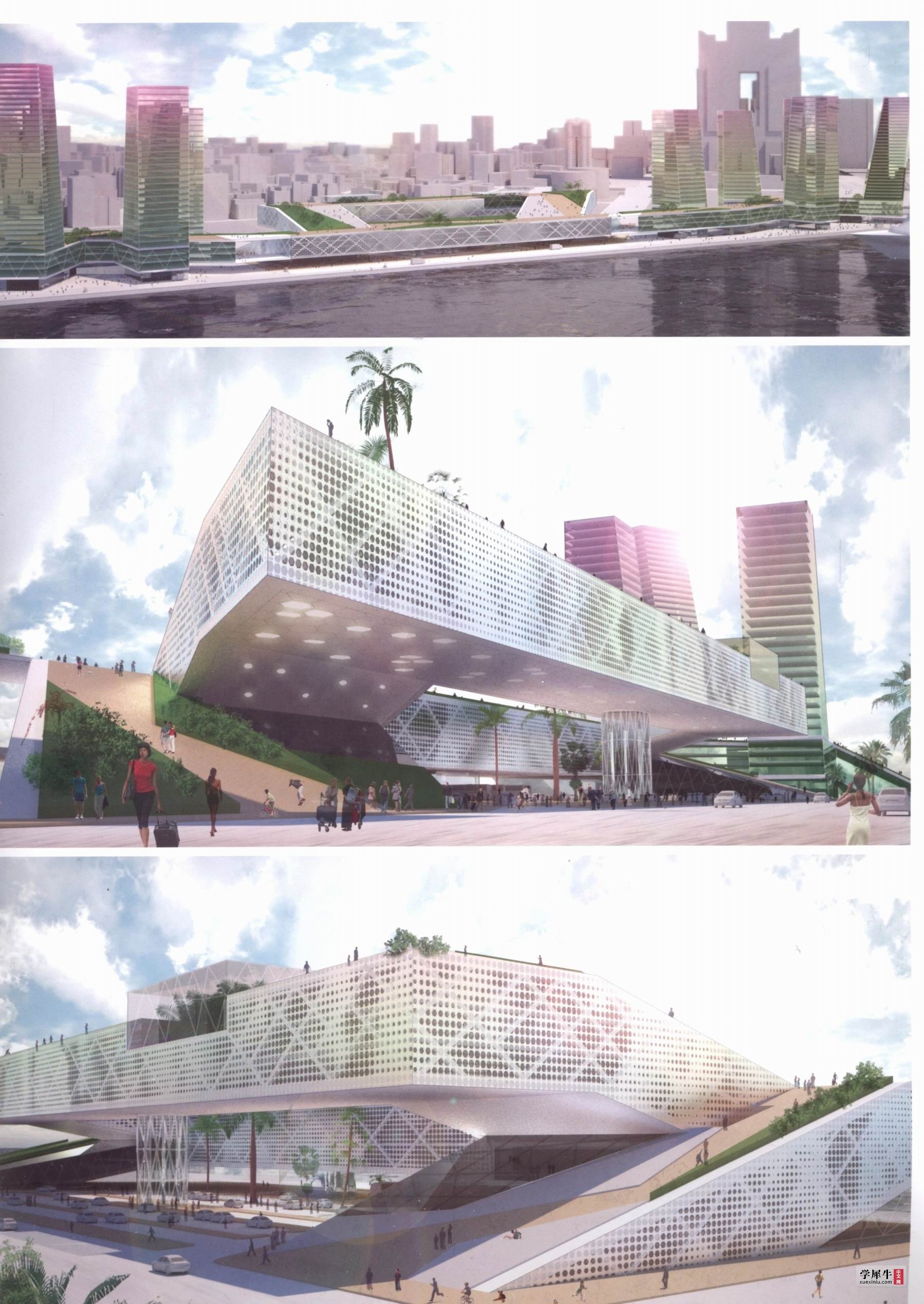 kebi 0123.jpg