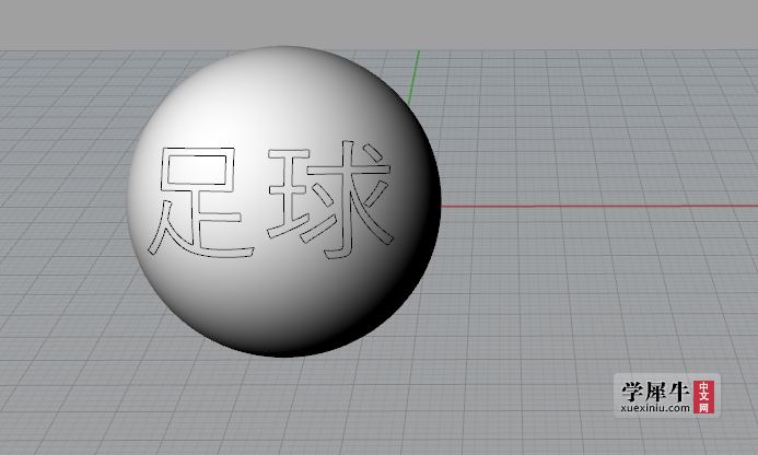 微信截图_20180628170351.png