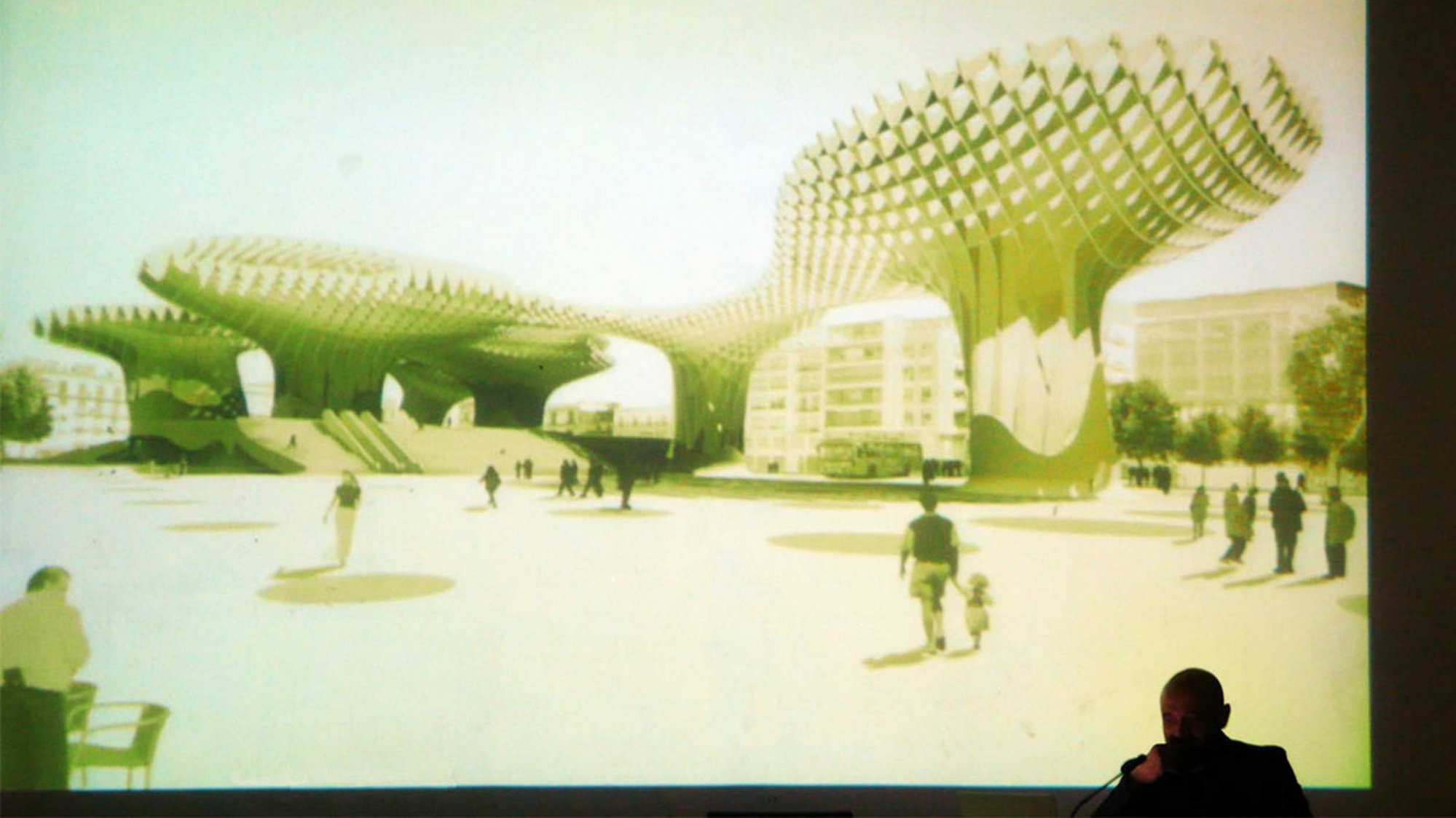 IaaC Lecture Series 2008-2009 Jurgen Mayer..jpg