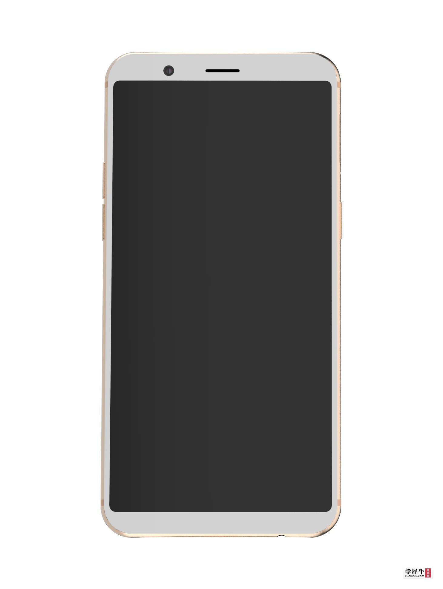 oppo R11S.116.jpg