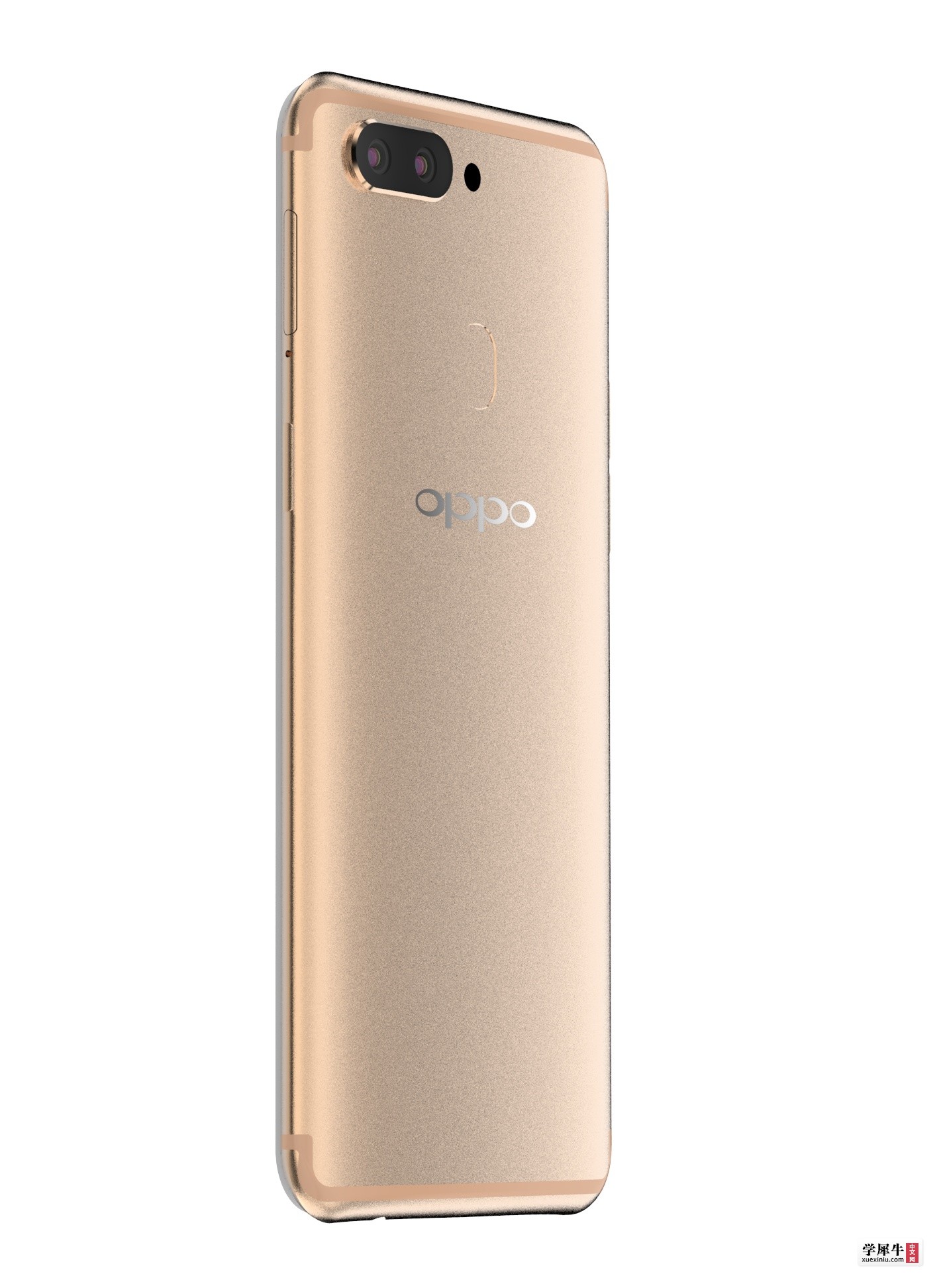 oppo R11S.117.jpg