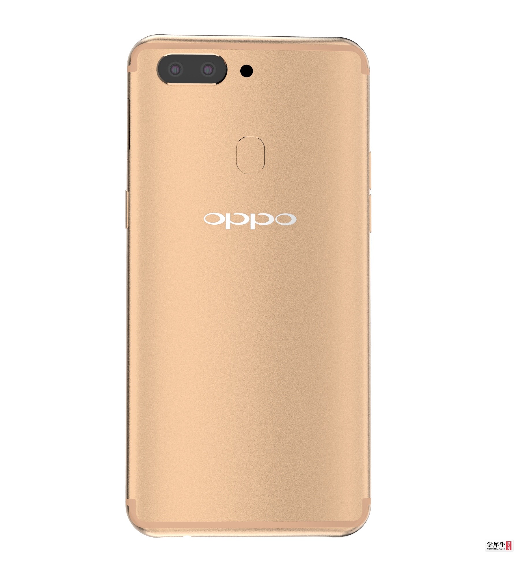 oppo R11S.118.jpg