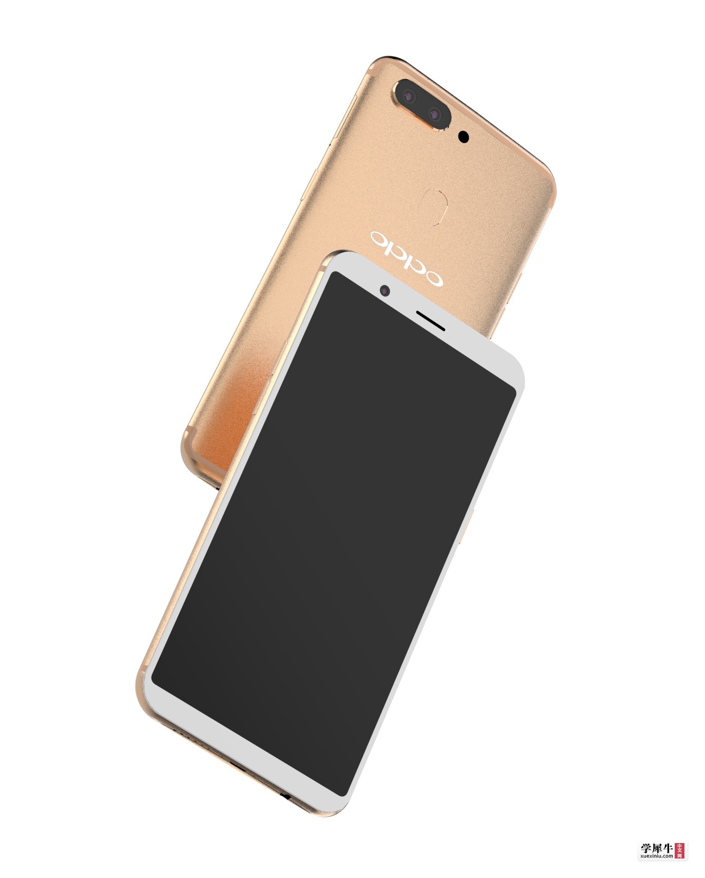 oppo R11S.120.jpg
