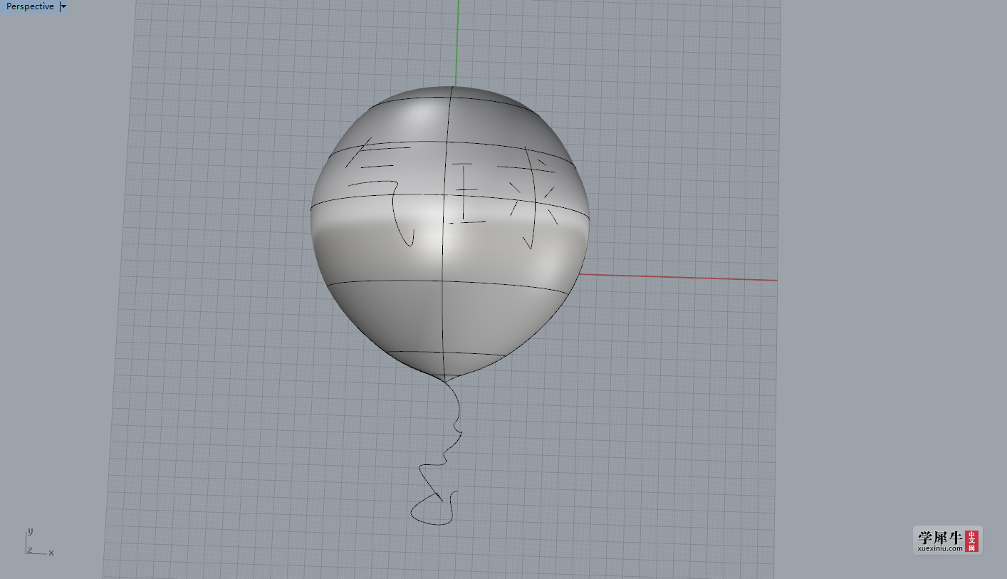 5c358eb32626493ca652e7ad31858f2.png