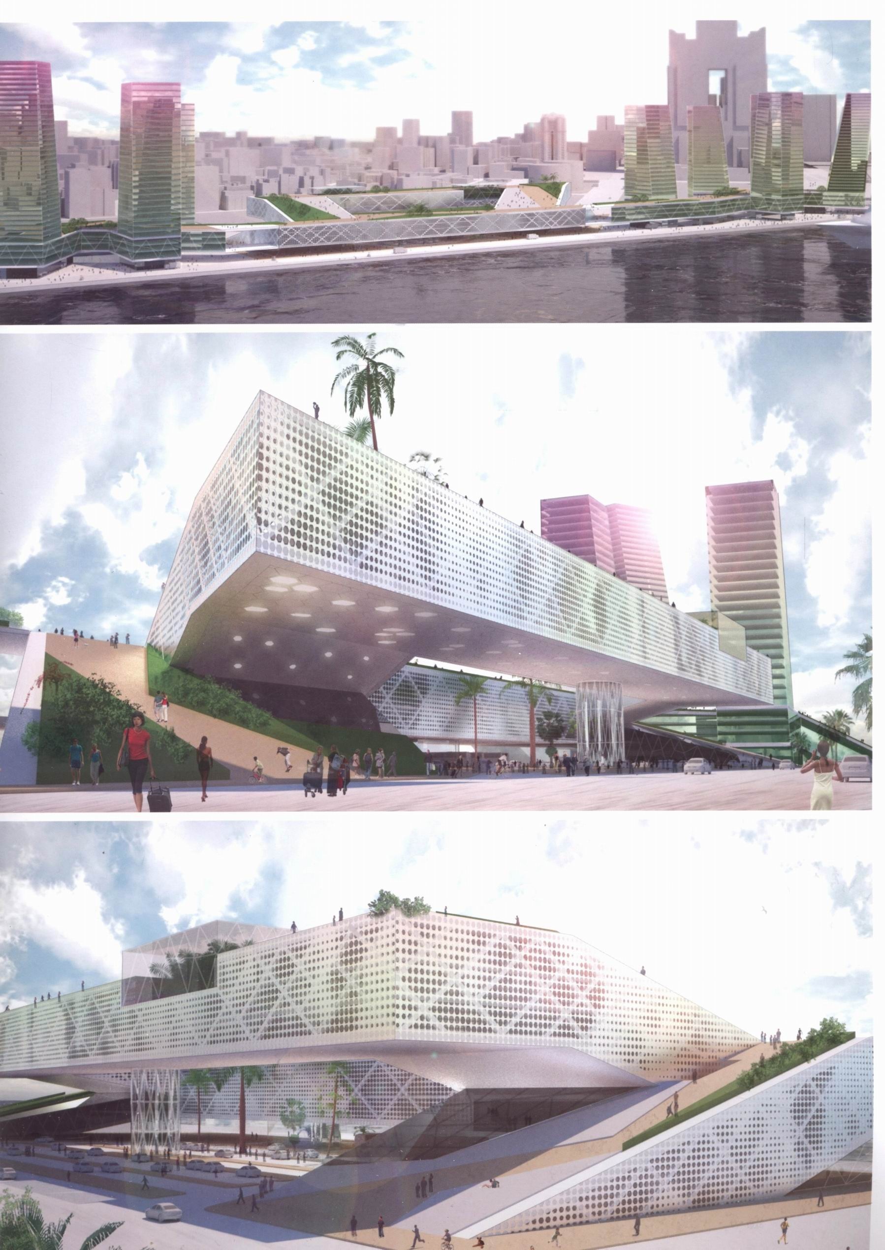 kebi 0123.jpg