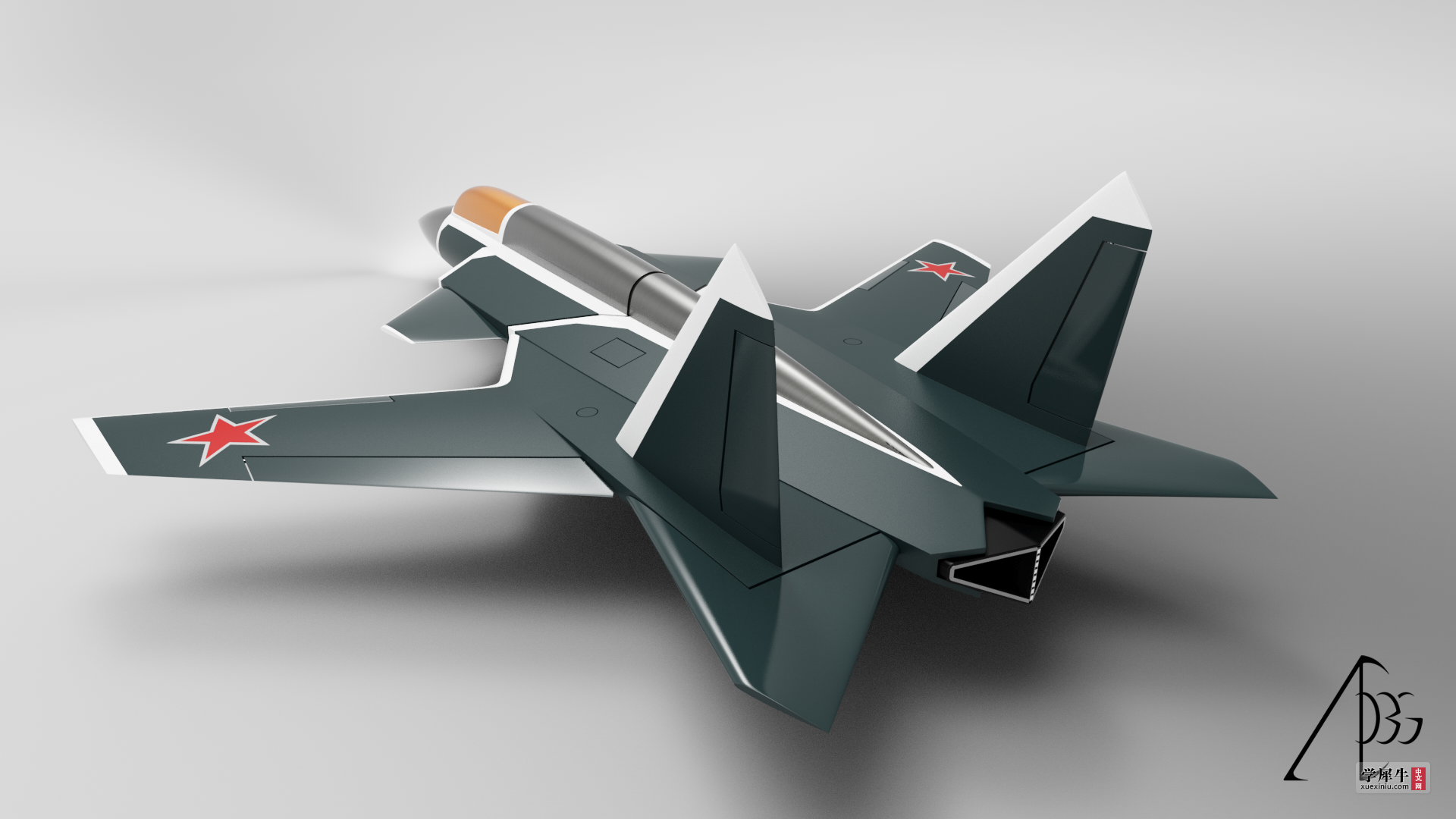 image3.png